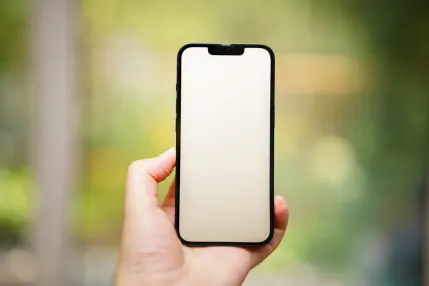 Casino Supreme Play Application mobile